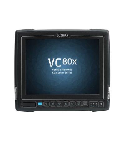 VC80X10SSRAABBAI
